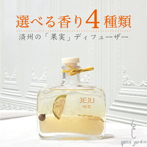 _A}fBt[U[!^VN ؍A CeA G  jlC I[KjbN A}\g VR  4  6 200ml tOX A}  