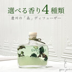 ＼アロマディフューザー!／香り新鮮 韓国直輸入 インテリア 雑貨 おしゃれ 男女人気 オーガニック アロマソルト 天然塩 浄化 香り4種 長持ち 約6ヶ月 200ml 高級フレグランス アロマ いい匂い リラックス 癒し ハンドメイド ルームフレグランス 水なし コードレス 送料無料