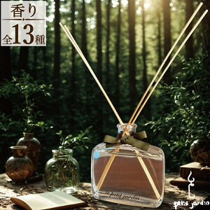 _Iׂ鍁13!^A}fBt[U[ ؍A CeA G  l Vv Mtg {Iׂ  6 200ml tOX  L bNX n