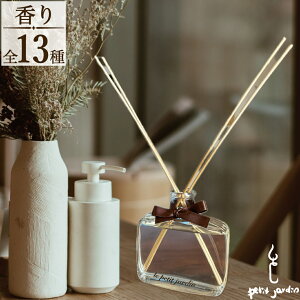 _Iׂ鍁13!^A}fBt[U[ ؍A CeA G  l Vv Mtg {Iׂ  6 200ml tOX  L bNX n