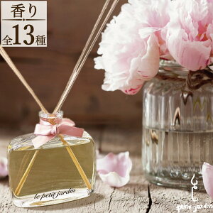 _Iׂ鍁13!^A}fBt[U[ ؍A CeA G  l Vv Mtg {Iׂ  6 200ml tOX  L bNX n