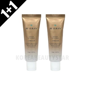 [1+1]yREJURANzW ^[I[o[ANeBuN[ 50ml*2 N[ ؍N[ PDRN ь ێ GCWOPA XLPA ؍XLPA RX ؍RX