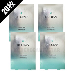 [20]yREJURANzW ^[I[o[}XN 20 pbN