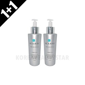 [1+1]yREJURANzW ^[I[o[Av 10ml*2 et ؍et Av PDRN ь ьPA XLPA ؍XLPA RX ؍RX