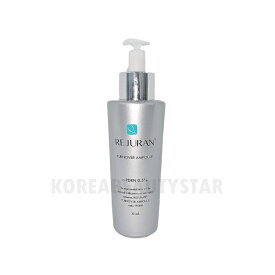 【REJURAN】リジュラン ターンオーバーアンプル 30ml