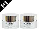[1+1]【REJURAN】リジュラン ニュートリティブクリーム 50ml*2個 クリーム モイスチャークリーム 水分クリーム 韓国クリーム 栄養クリーム PDRN スキンケア 韓国スキンケア コスメ 韓国コスメ