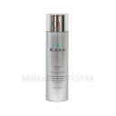 【REJURAN】リジュラン リバランシングトナー 120ml 化粧水 トナー PDRN 毛穴 毛穴ケア 保湿 スキンケア 韓国スキンケア コスメ 韓国コスメ