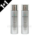 [1+1]【REJURAN】リジュラン リバランシングトナー 120ml*2個 化粧水 トナー PDRN 毛穴 毛穴ケア 保湿 スキンケア 韓国スキンケア コスメ 韓国コスメ