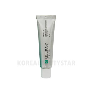 yREJURANzW ^[I[o[N[ 50ml N[ ؍N[ PDRN ь ێ GCWOPA XLPA ؍XLPA RX ؍RX