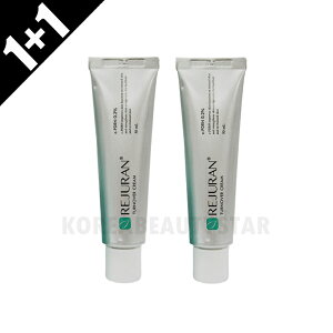 [1+1]yREJURANzW ^[I[o[N[ 50ml*2 N[ ؍N[ PDRN ь ێ GCWOPA XLPA ؍XLPA RX ؍RX