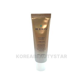 【REJURAN】リジュラン ターンオーバーアクティブクリーム 50ml