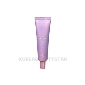 �yBIOHEAL BOH�z�v���o�C�I�_�[���R���[�Q���g�[���A�b�v�T���N���[��(Probioderm Collagen Torn-up Suncream) 50ml �X�L���P�A �؍��R�X��