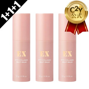 [1+1+1]yC2YyVzV[c[C R[Q}`o[EX 10g*3