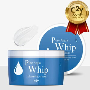 yC2YyVzV[c[C sAANAzCbvNWON[ 300ml