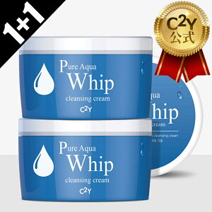 [1+1]yC2YyVzV[c[C sAANAzCbvNWON[ 300ml*2