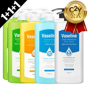 [1+1+1I]yC2YyVzV[c[C Z{fB[V/{fBEHbV 4 1000ml*3 e {fBN[ {fB[\[v