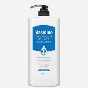 yC2YyVzV[c[C Z{fB[V/{fBEHbV 4 1000ml I e {fBN[ {fB[\[v