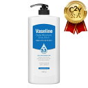 【C2Y楽天公式】シーツーワイ ワセリンデイリーモイスチャーボディウォッシュ 1000ml 大容量 ボディーソープ