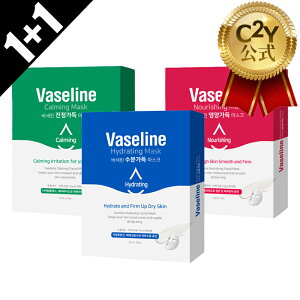 y1+1IzyC2YyVzV[c[C Z }XNpbN V[Y 3 20