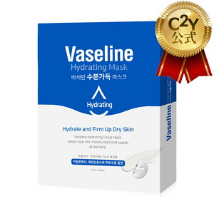 yC2YyVzV[c[C Z nCh[eBO }XN 10