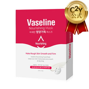 yC2YyVzV[c[C Z iVO }XN 10