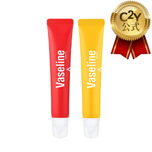 yC2YyVzV[c[C ZfB[vCX`[bvGbZX 2 20ml bvo[