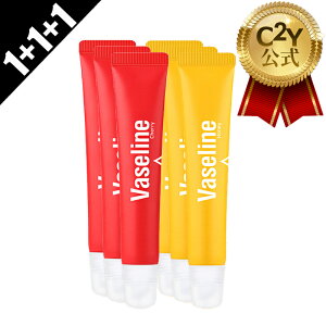 [1+1+1I]yC2YyVzV[c[C ZfB[vCX`[bvGbZX 2 20ml*3 bvo[