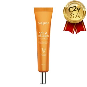 yC2YyVzV[c[C tH[VAr^R[QACN[ 45ml