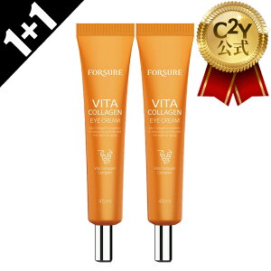 [1+1]yC2YyVzV[c[C tH[VAr^R[QACN[ 45ml*2