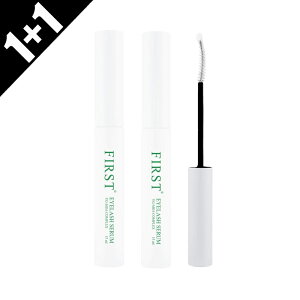 [1+1]yC2YyVzV[c[C t@[XgACbVZ 15ml*2