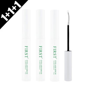 [1+1+1]yC2YyVzV[c[C t@[XgACbVZ 15ml*3