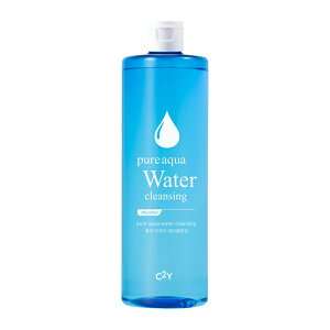 yC2YyVzV[c[C sAANANWOEH[^[ 500ml