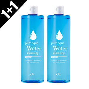 [1+1]yC2YyVzV[c[C sAANANWOEH[^[ 500ml*2