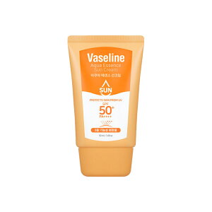 yC2YyVzV[c[C ZANAGbZX TN[ 50ml Ă~