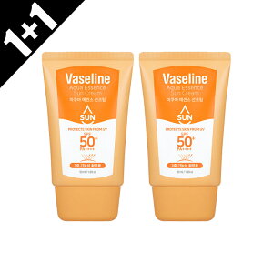 [1+1]yC2YyVzV[c[C ZANAGbZX TN[ 50ml*2 Ă~