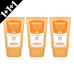 [1+1+1]yC2YyVzV[c[C ZANAGbZX TN[ 50ml*3 Ă~