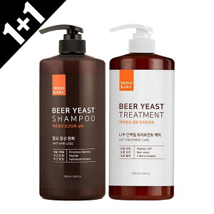 [1+1I]yC2YyVzV[c[C mJr[yA`wAXVv[/^pNh{g[gg 2 1000ml*2