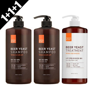 [1+1+1I]yC2YyVzV[c[C mJr[yA`wAXVv[/^pNh{g[gg 2 1000ml*3