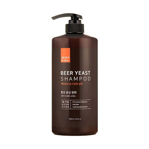 yC2YyVzV[c[C mJr[yA`wAXVv[/^pNh{g[gg 2 1000ml I