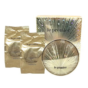 yENPRANIz[Gvj] v~A {[ Jo[ NbV21/23 18g+18g*2 lߑւv[g/ωn/t@f[V/Ă~/UVPA/NbV/Av/RX/؍