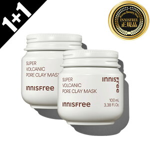 [1+1]yINNISFREEzCjXt[X[p[HJjbN |A NC}XN 100ml*2 NC}XN pPA ьPA ߏ玉  XLPA NC}XN 􂢗pbN pbN ؍pb
