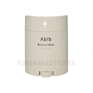 �yAbib�z�A�r�u �G�A���[�T���X�e�B�b�N 23g ���Ă��~�� ���Ă��~�� �X�e�B�b�N �T���X�e�B�b�N UV�P�A �X�L���P�A �R�X�� �؍��R�X��