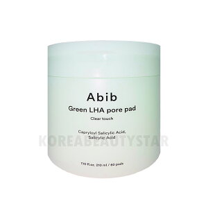�yAbib�z�A�r�u �O���[��LHA�ь��p�b�h 60�� �g�i�[�p�b�h �@�����p�b�h �X�L���P�A �؍��X�L���P�A �R�X�� �؍��R�X��