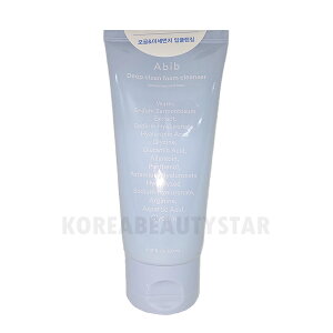 yAbibzAru qAtH[ 150ml tH[ NWOtH[ XLPA ؍XLPA RX ؍RX