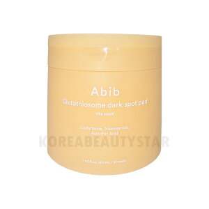 �yAbib�z�A�r�u �O���^�`�I���\�[���p�b�h 60�� �g�i�[�p�b�h �@�����p�b�h �X�L���P�A �؍��X�L���P�A �R�X�� �؍��R�X��