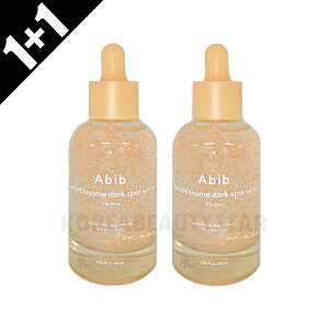 [1+1]yAbibzAru O^`I\[Z 50ml*2 et Z XLPA ؍XLPA RX ؍RX