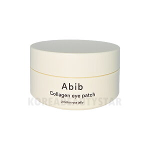 yAbibzAru R[QACpb`[[ 60 ACpb` AC}XN XLPA ؍XLPA RX ؍RX