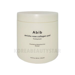 �yAbib�z�A�r�u �������R���[�Q���p�b�h 60�� �g�i�[�p�b�h �@�����p�b�h �X�L���P�A �؍��X�L���P�A �R�X�� �؍��R�X��