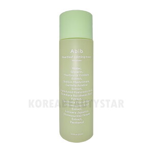 �yAbib�z�A�r�u �h�N�_�~�J�[�~���O�g�i�[�X�L���u�[�X�^�[ 200ml ���ϐ� �g�i�[ �X�L���P�A �؍��X�L���P�A �R�X�� �؍��R�X��