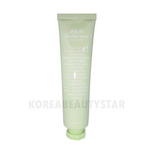 �yAbib�z�A�r�u �h�N�_�~�N���[�� 75ml �N���[�� �X�L���P�A �؍��X�L���P�A �R�X�� �؍��R�X��